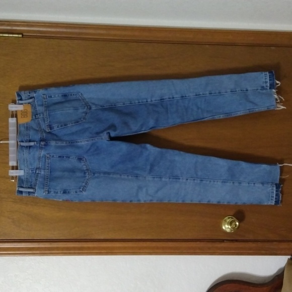 Urban Outfitters BDG Jeans. Size 33/32 - Picture 2 of 6